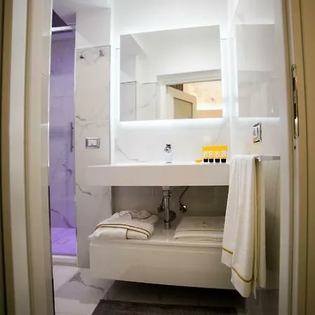 Navona Apartament